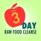 Looking for a way to cleanse your mind, body, lose weight and feel rejuvenated