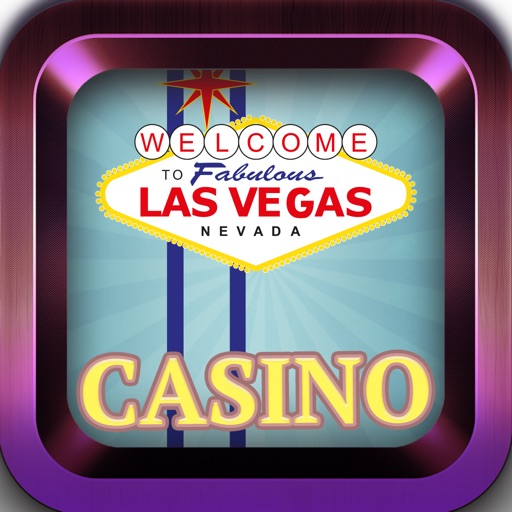 The Rich Bonus Slots Machines - FREE Las Vegas Casino Games icon