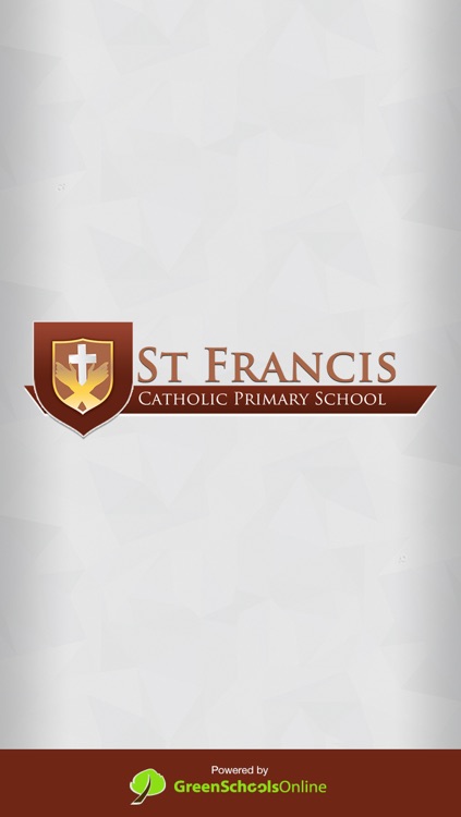 St Francis Catholic Primary School