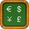 Currency Exchange Pro