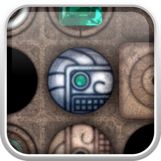 Huantar iOS App