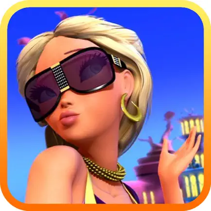 Fashion Beauty Star Boutique- Дизайн, стиль и платья (Design, Style & Robe): Girls Game for Shopping & Dress Up Читы