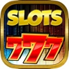 A Slots Favorites Treasure Gambler Slots Game - FREE Slots Game