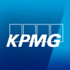 KPMG Vietnam For Mobile