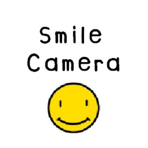Smile Camera