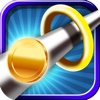 Gold Coin Puzzle Challenge Pro Game