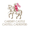 Castillo de Cardiff – Visita oficial