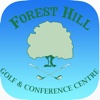 Forest Hill Golf & Country Club