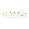 Neuilly Etoile