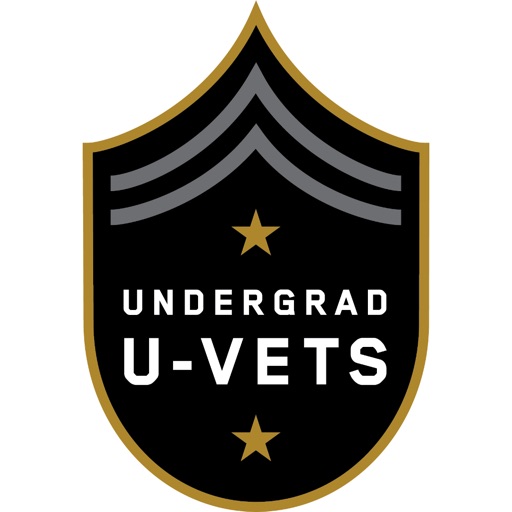 Undergradu-Vets Career Conference