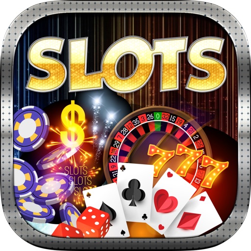 ```` 2015 ``` A Abu Dhabi Vegas World Classic Slots - FREE Slots Game