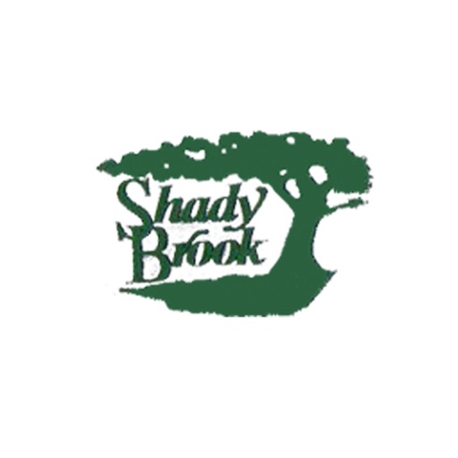 Shady Brook Golf