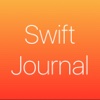 Swift Journal