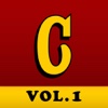 Best of Cracked Vol. 1