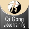 Chinese Exercise QiGong