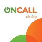 Top 8 Business Apps Like ONCALL MyONCALL - Best Alternatives