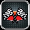 A Top Speed Racing Slots Game