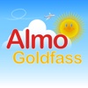 Almo Goldfass