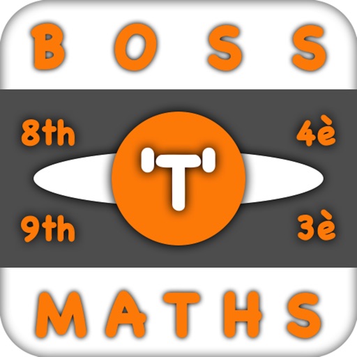 Functions f(x) = ax+b