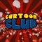 WATCH HUNDREDS OF CARTOONS ON YOUR IPHONE