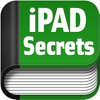 Secrets for iPad Lite - Tips & Tricks - ARE Apps Ltd