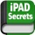 Secrets for iPad Lite - Tips & Tricks