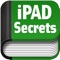 Secrets for iPad Lite - Tips & Tricks