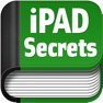 Get Secrets for iPad Lite - Tips & Tricks for iOS, iPhone, iPad Aso Report
