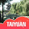 Taiyuan City Travel Guide