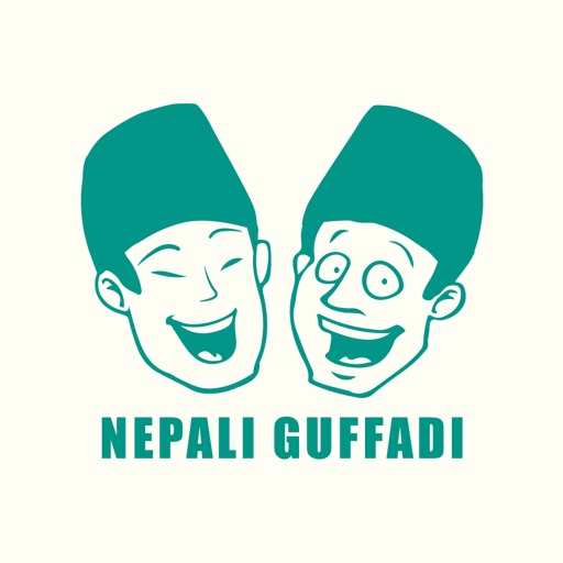 Nepali Guffadi Download