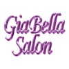 GiaBella Salon