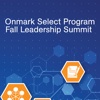 Onmark Leadership Summit
