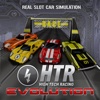 HTR High Tech Racing Evolution EX