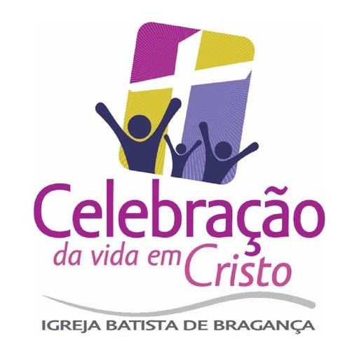 Igreja Batista de Bragança Pta