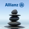 Allianz StressCoach