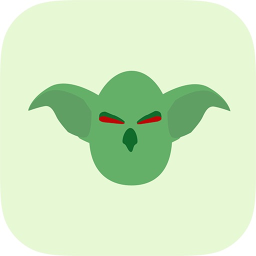 Arthur W. Ryder - More Goblin Stories PRO icon