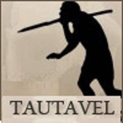 Musée Tautavel icon