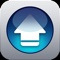 The uPhoto uploader for social networks application can simultaneously and automatically process and public several photos or images chosen by you in social networks and/ or photo services