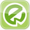 Enclo