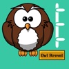 Owl Rrevel