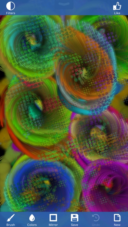 Emulsion Paint