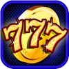 777 Las Vegas vs Macau Slot Machines - Huge Jackpots and Bonus Games Free