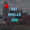 We Love Hot Chelle Rae Edition