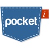 Pocketi