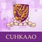 Alumni Affairs Office is pleased to announce the launch of our new mobile application, CUHK