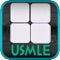 Study Material for USMLE