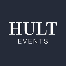 Hult Events