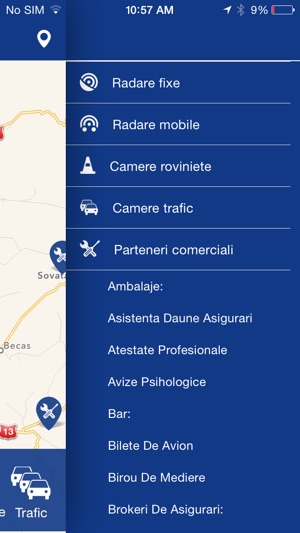 A-CAR Mobile(圖3)-速報App