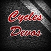 Cycles Devos