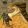 Get Dragon Simulator for iOS, iPhone, iPad Aso Report